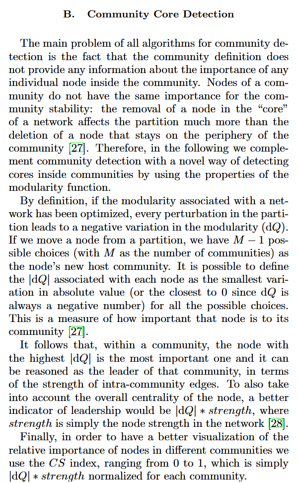 sectionIIB-comm-core-detection