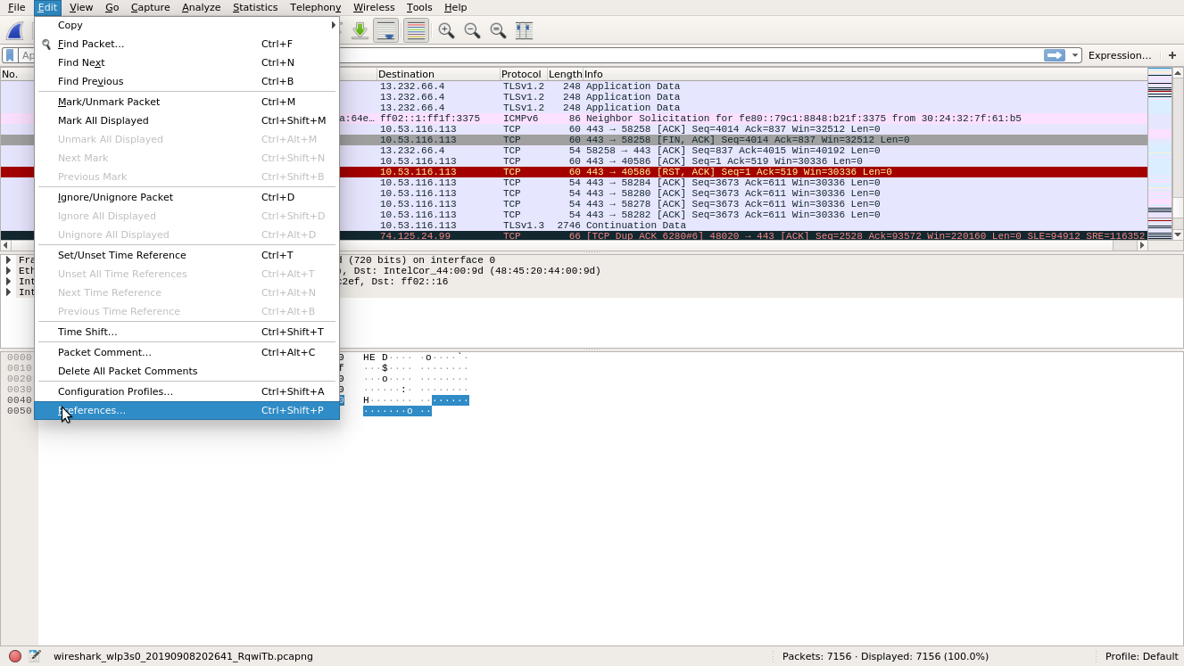 edit_preferences