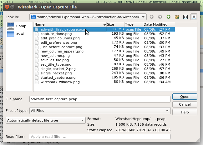 open_a_file