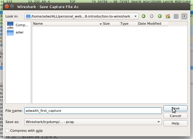 save_as_file