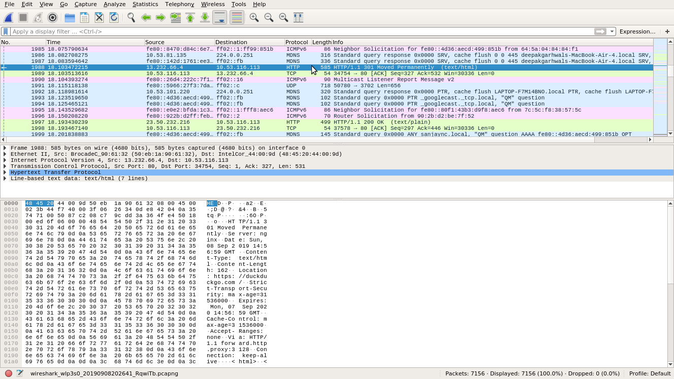 single_packet_2