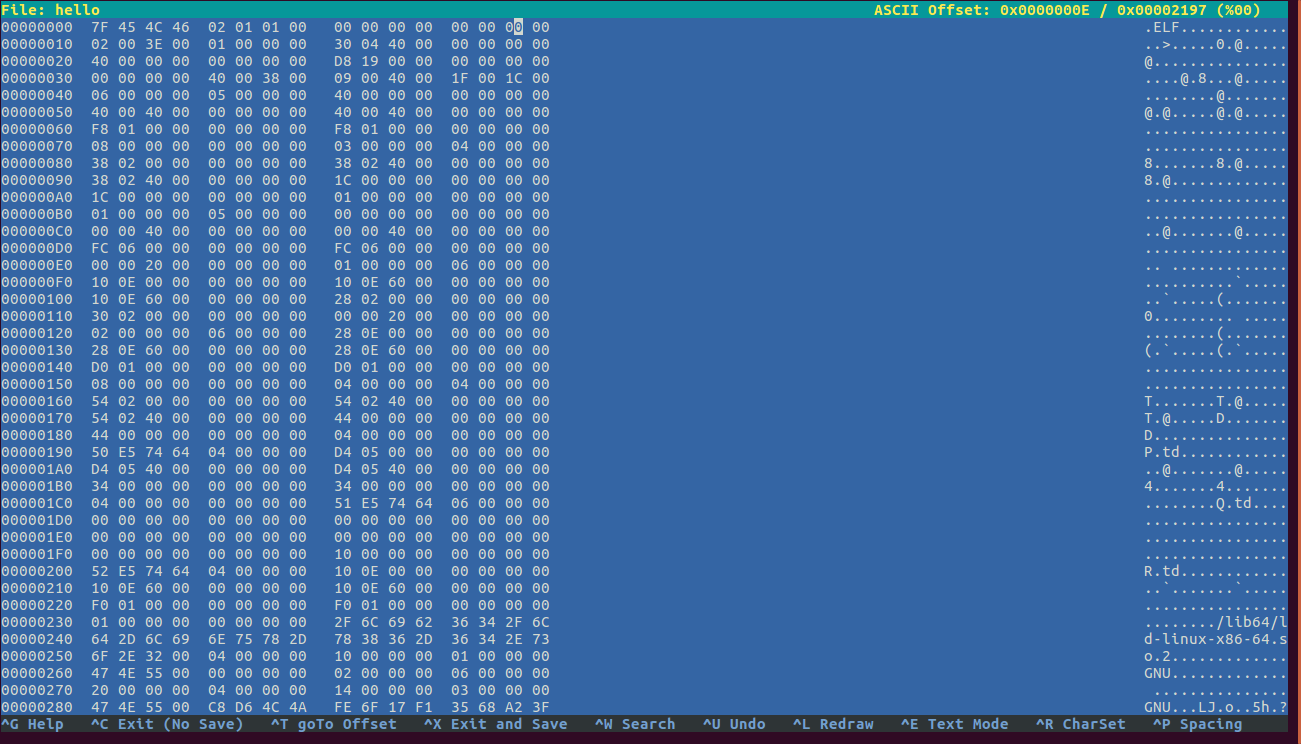 elf-hexeditor.png