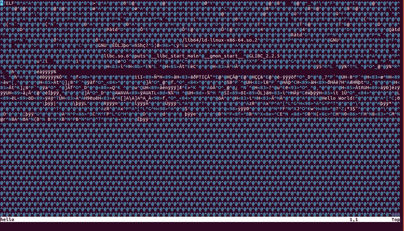 elf-unreadable.png